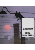 Auschwitz