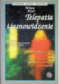 Telepatia i jasnowidzenie