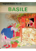 Najpiękniejsze baśnie Basile