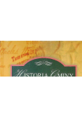 Historia Gminy Zambrów