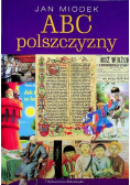 ABC polszczyzny
