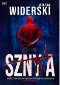 Sznyta