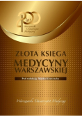 Złota Księga Medycyny Warszawskiej