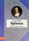 Spinoza