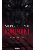 Niebezpieczny kontrakt