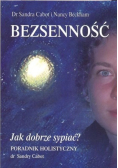 Bezsenność Jak dobrze sypiać