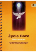 Życie Boże Grupy domowe
