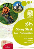Trasy rowerowe Górny Śląsk Jura i Podbeskidzie