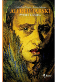 Alfred Tarski życie i logika