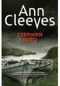 Czerwień kości