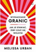 Wyznaczanie granic