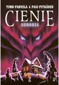 Cienie Auroria