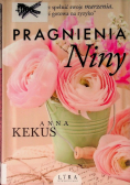 Pragnienia niny