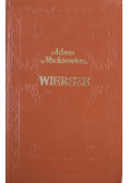 Wiersze
