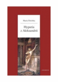 Hypatia z Aleksandrii