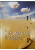 Śladami Świętych