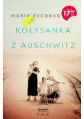 Kołysanka z Auschwitz