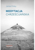 Medytacja chrześcijańska