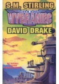 Wybraniec David Drake