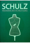 Schulz