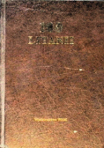 101 litanii