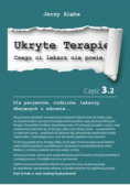 Ukryte trepie Czego ci  lekarz nie powie Część 3.2