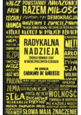 Radykalna nadzieja
