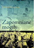 Zapomniane mogiły
