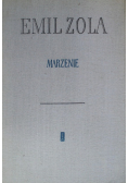 Marzenie