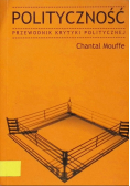 Polityczność Przewodnik Krytyki Politycznej
