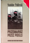 Przemarsz przez piekło