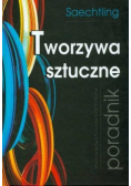 Tworzywa sztuczne