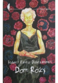Dom Róży