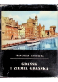 Gdańsk i ziemia Gdańska