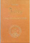 Jaśliska. Dzieje miasteczka i okolic