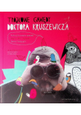Trójkowe gawędy doktora Kruszewicza