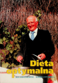 Dieta optymalna