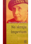 Na skraju Imperium