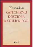 Kompendium Katechizmu Kościoła Katolickiego