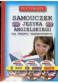 Samouczek języka angielskiego