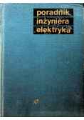 Poradnik inżyniera elektryka