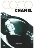 Coco Chanel