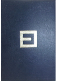Nowa Encyklopedia Powszechna Tom 5