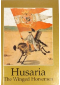 Husaria The Winged Horsemen