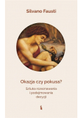 Okazja czy pokusa?