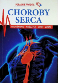 Choroby serca