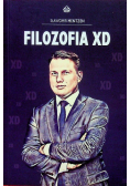 Filozofia XD