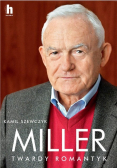 Miller. Twardy romantyk