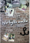 Nie tylko walka