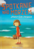Spotkanie nad morzem